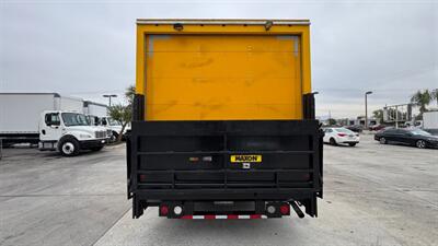 2016 GMC Savana Commercial Cutaway Van Cab-Chassis 2D - Photo 13 - San Jacinto, CA 92583