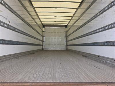 2019 Freightliner M2 103 24 ft BOX TRUCK - Photo 3 - San Jacinto, CA 92583