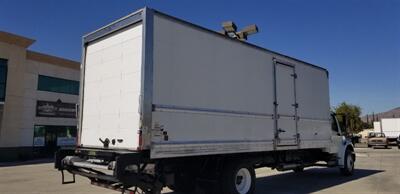 2017 Freightliner M2 106  Cargo Box - Photo 20 - San Jacinto, CA 92583