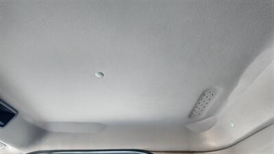 2017 Freightliner M2 106 26 ft BOX TRUCK - Photo 3 - San Jacinto, CA 92583