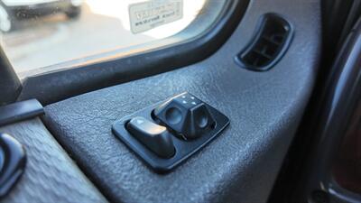 2017 Freightliner M2 106 26 ft BOX TRUCK - Photo 6 - San Jacinto, CA 92583