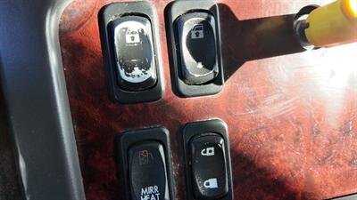 2017 Freightliner M2 106 26 ft BOX TRUCK - Photo 7 - San Jacinto, CA 92583