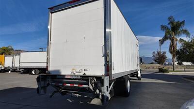 2017 Freightliner M2 106 26 ft BOX TRUCK - Photo 19 - San Jacinto, CA 92583