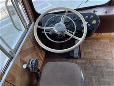 1956 GILLI HSCR - Photo 21 - San Jacinto, CA 92583