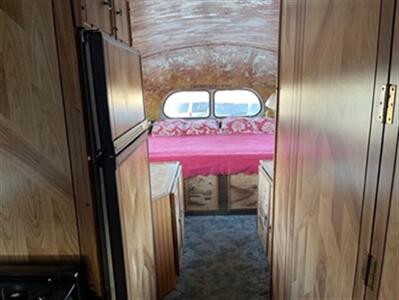 1956 GILLI HSCR - Photo 17 - San Jacinto, CA 92583