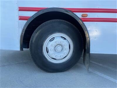 1956 GILLI HSCR - Photo 2 - San Jacinto, CA 92583