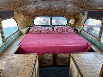 1956 GILLI HSCR - Photo 18 - San Jacinto, CA 92583