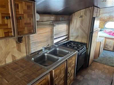 1956 GILLI HSCR - Photo 13 - San Jacinto, CA 92583