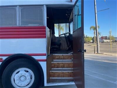 1956 GILLI HSCR - Photo 9 - San Jacinto, CA 92583