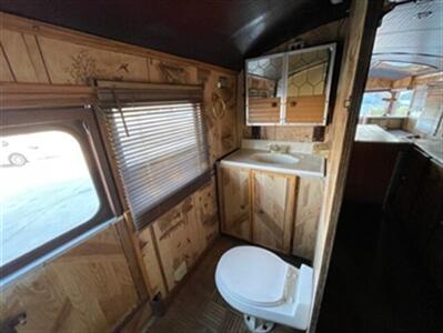 1956 GILLI HSCR - Photo 15 - San Jacinto, CA 92583