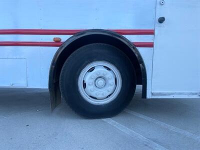 1956 GILLI HSCR - Photo 8 - San Jacinto, CA 92583