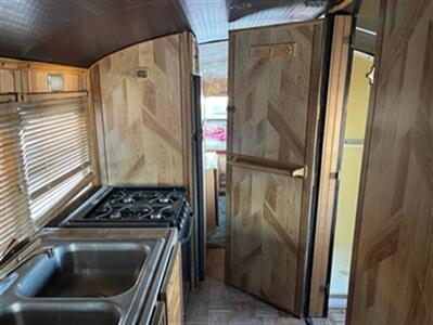 1956 GILLI HSCR - Photo 14 - San Jacinto, CA 92583