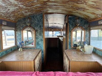 1956 GILLI HSCR - Photo 19 - San Jacinto, CA 92583