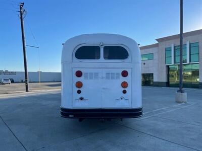 1956 GILLI HSCR - Photo 5 - San Jacinto, CA 92583