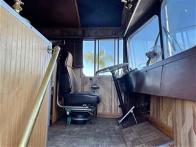 1956 GILLI HSCR - Photo 10 - San Jacinto, CA 92583