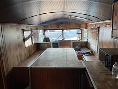 1956 GILLI HSCR - Photo 20 - San Jacinto, CA 92583