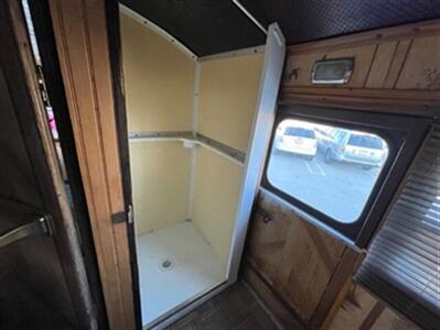 1956 GILLI HSCR - Photo 16 - San Jacinto, CA 92583