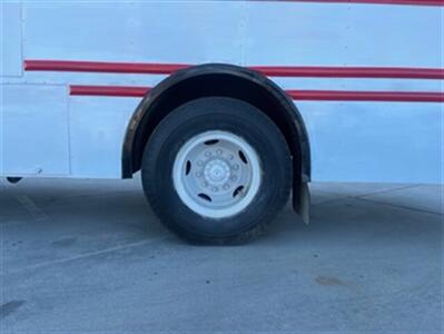 1956 GILLI HSCR - Photo 3 - San Jacinto, CA 92583