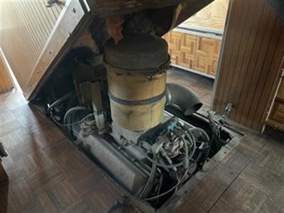 1956 GILLI HSCR - Photo 12 - San Jacinto, CA 92583