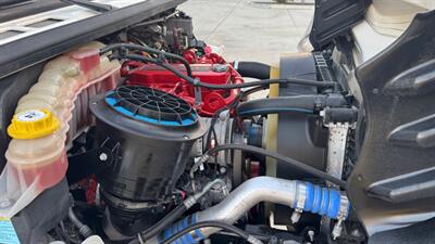 2020 Freightliner M2 106 26 ft BOX TRUCK - Photo 16 - San Jacinto, CA 92583