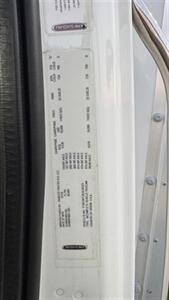 2020 Freightliner M2 106 26 ft BOX TRUCK - Photo 21 - San Jacinto, CA 92583