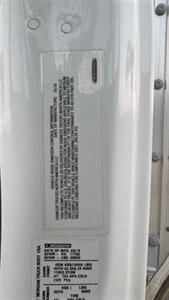 2020 Freightliner M2 106 26 ft BOX TRUCK - Photo 22 - San Jacinto, CA 92583