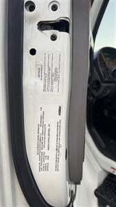 2020 Freightliner M2 106 26 ft BOX TRUCK - Photo 24 - San Jacinto, CA 92583