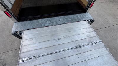 2020 Freightliner M2 106 26 ft BOX TRUCK - Photo 19 - San Jacinto, CA 92583