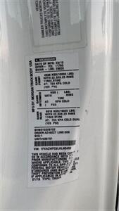 2020 Freightliner M2 106 26 ft BOX TRUCK - Photo 23 - San Jacinto, CA 92583