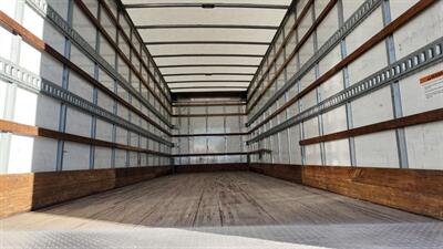 2019 Freightliner M2 106 26FT BOX TRUCK - Photo 21 - San Jacinto, CA 92583