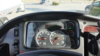 2019 Freightliner M2 106 26FT BOX TRUCK - Photo 3 - San Jacinto, CA 92583