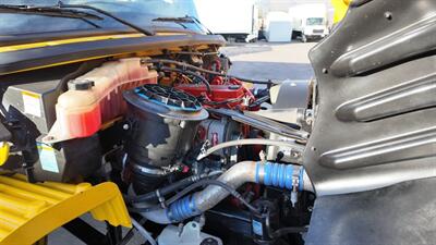 2019 Freightliner M2 106 26FT BOX TRUCK - Photo 25 - San Jacinto, CA 92583