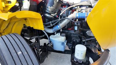 2019 Freightliner M2 106 26FT BOX TRUCK - Photo 26 - San Jacinto, CA 92583