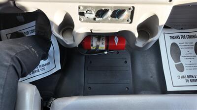 2019 Freightliner M2 106 26FT BOX TRUCK - Photo 6 - San Jacinto, CA 92583