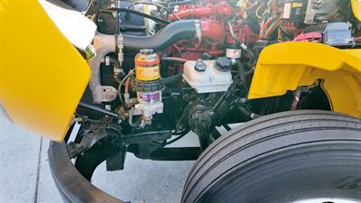 2019 Freightliner M2 106 26FT BOX TRUCK - Photo 28 - San Jacinto, CA 92583