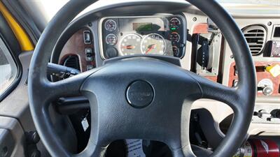 2019 Freightliner M2 106 26FT BOX TRUCK - Photo 4 - San Jacinto, CA 92583