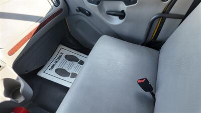 2019 Freightliner M2 106 26FT BOX TRUCK - Photo 8 - San Jacinto, CA 92583