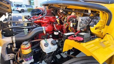 2019 Freightliner M2 106 26FT BOX TRUCK - Photo 27 - San Jacinto, CA 92583