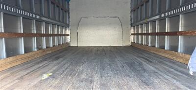 2019 Ford E350 Super Duty Cutaway Cutaway Van 2D 16 FT BOX TRUCK - Photo 16 - San Jacinto, CA 92583