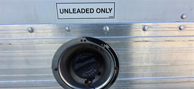 2019 Ford E350 Super Duty Cutaway Cutaway Van 2D 16 FT BOX TRUCK - Photo 13 - San Jacinto, CA 92583