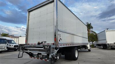 2021 Freightliner M2 106 26 ft BOX TRUCK - Photo 20 - San Jacinto, CA 92583