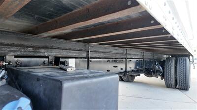 2021 Freightliner M2 106 26 ft BOX TRUCK - Photo 16 - San Jacinto, CA 92583