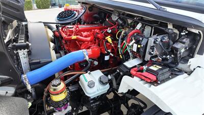 2021 Freightliner M2 106 26 ft BOX TRUCK - Photo 27 - San Jacinto, CA 92583