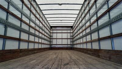 2021 Freightliner M2 106 26 ft BOX TRUCK - Photo 19 - San Jacinto, CA 92583