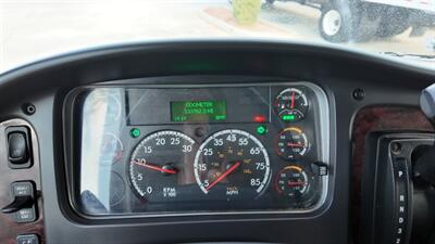 2021 Freightliner M2 106 26 ft BOX TRUCK - Photo 2 - San Jacinto, CA 92583