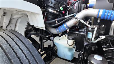 2021 Freightliner M2 106 26 ft BOX TRUCK - Photo 26 - San Jacinto, CA 92583