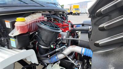 2021 Freightliner M2 106 26 ft BOX TRUCK - Photo 25 - San Jacinto, CA 92583