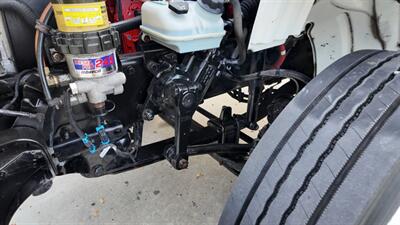 2021 Freightliner M2 106 26 ft BOX TRUCK - Photo 28 - San Jacinto, CA 92583