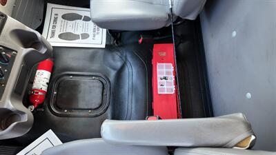 2021 Freightliner M2 106 26 ft BOX TRUCK - Photo 8 - San Jacinto, CA 92583