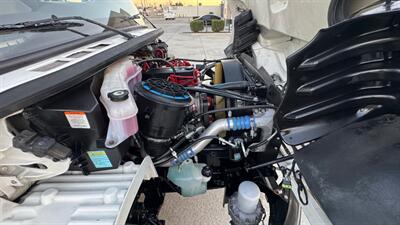 2019 Freightliner M2 106 26 ft REEFER BOX TRUCK - Photo 16 - San Jacinto, CA 92583